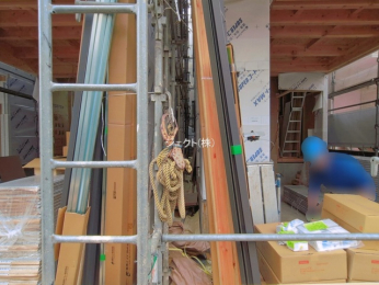 ���n�O�ώʐ^ -