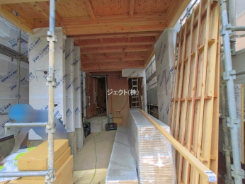 ���n�O�ώʐ^ -