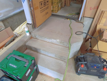 ���n�O�ώʐ^ -