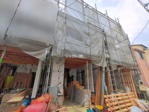 ���n�O�ώʐ^ -