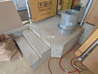 ���n�O�ώʐ^ -