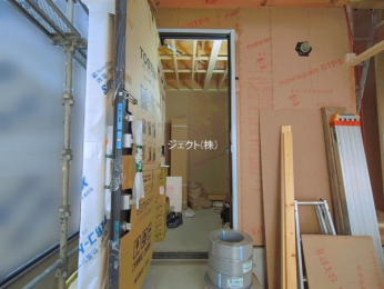 ���n�O�ώʐ^ -