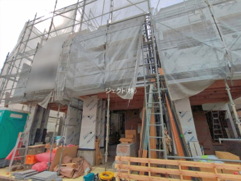 ���n�O�ώʐ^ -