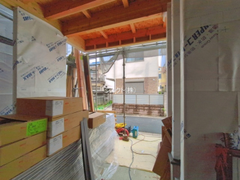 ���n�O�ώʐ^ -