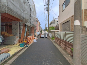 ���n�O�ώʐ^ -