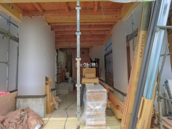 ���n�O�ώʐ^ -