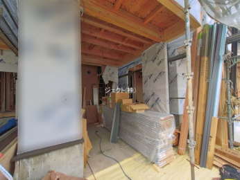 ���n�O�ώʐ^ -