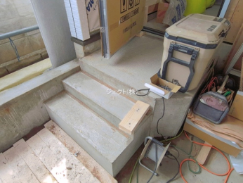 ���n�O�ώʐ^ -