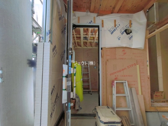 ���n�O�ώʐ^ -