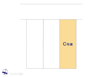 �S�̋��} �}�ʂƈقȂ�ꍇ�͌�����D��