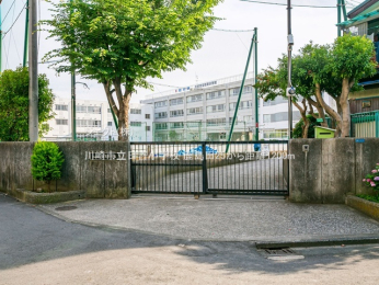 ���ӊ� ���s�����g���w�Z1200m