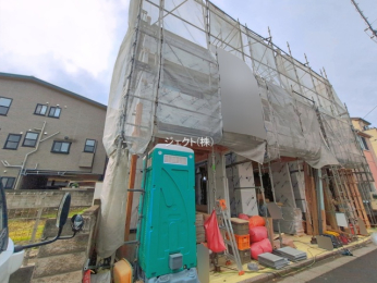 ���n�O�ώʐ^ -