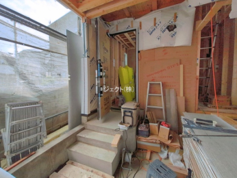 ���n�O�ώʐ^ -