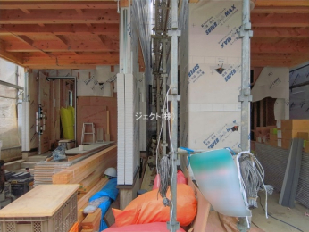 ���n�O�ώʐ^ -