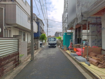 ���n�O�ώʐ^ -