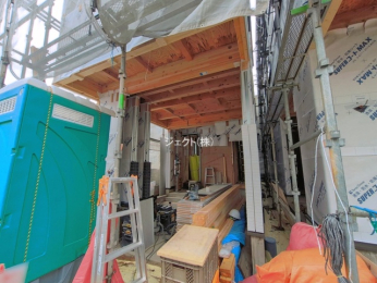 ���n�O�ώʐ^ -