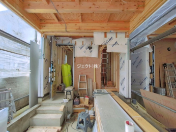 ���n�O�ώʐ^ -