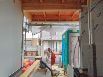 ���n�O�ώʐ^ -