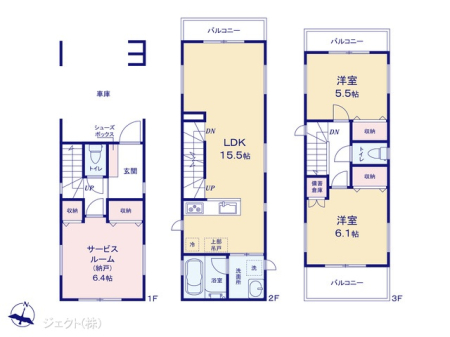  �}�ʂƈقȂ�ꍇ�͌�����D��