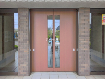 �G���g�����X -