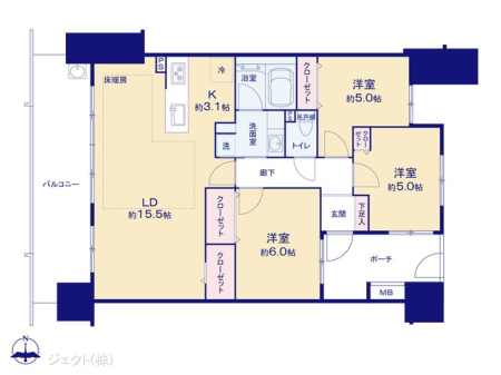  �}�ʂƈقȂ�ꍇ�͌�����D��