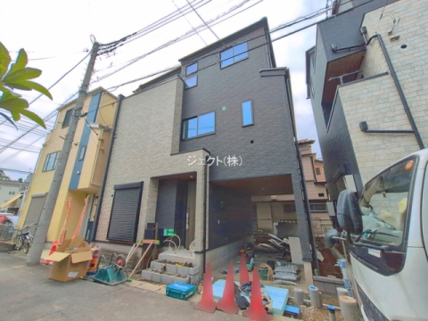 ���n�O�ώʐ^ -