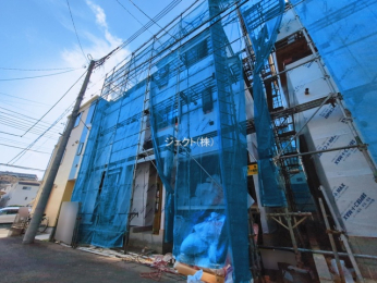 ���n�O�ώʐ^ -