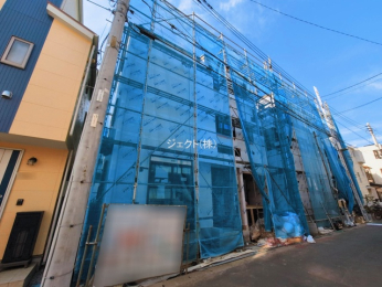 ���n�O�ώʐ^ -