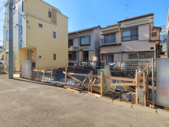 ���n�O�ώʐ^ -