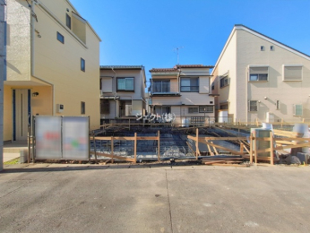 ���n�O�ώʐ^ -