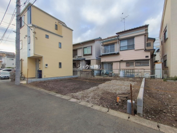 ���n�O�ώʐ^ -