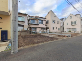 ���n�O�ώʐ^ -