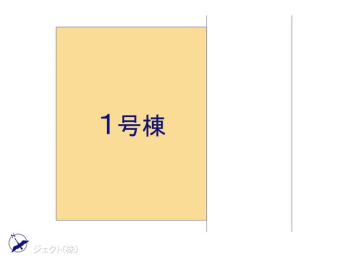 �S�̋��} �}�ʂƈقȂ�ꍇ�͌�����D��