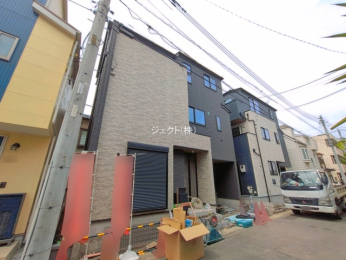 ���n�O�ώʐ^ -