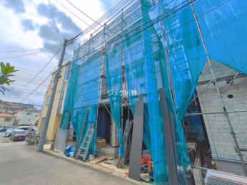 ���n�O�ώʐ^ -