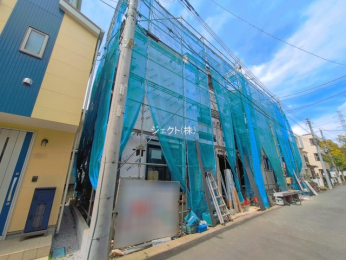 ���n�O�ώʐ^ -