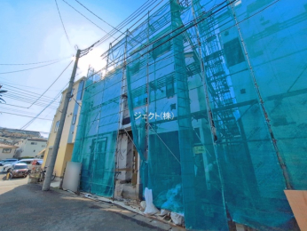 ���n�O�ώʐ^ -