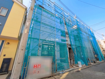 ���n�O�ώʐ^ -