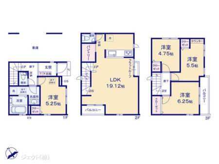  �}�ʂƈقȂ�ꍇ�͌�����D��