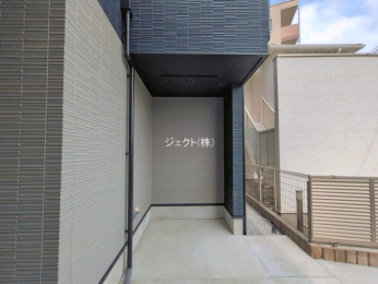 ���n�O�ώʐ^ -
