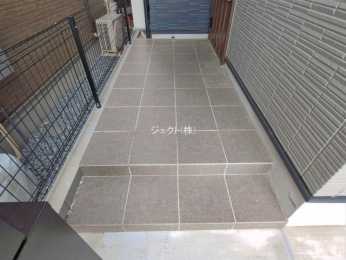 ���n�O�ώʐ^ -
