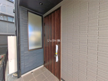 ���n�O�ώʐ^ -
