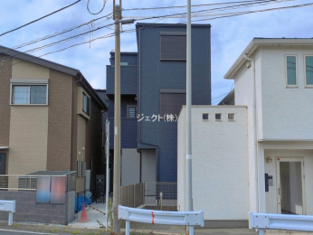 ���n�O�ώʐ^ -