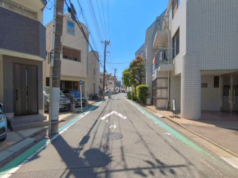 ���n�O�ώʐ^ -