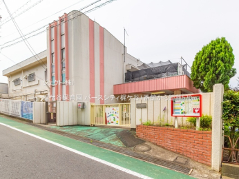 ���ӊ� ���P�J�ۈ牀570m