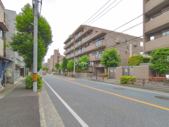���n�O�ώʐ^ -
