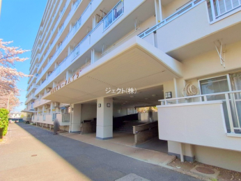 �G���g�����X -