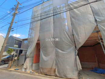 ���n�O�ώʐ^ -