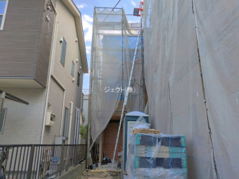 ���n�O�ώʐ^ -