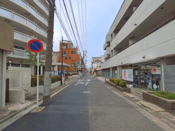 ���n�O�ώʐ^ -